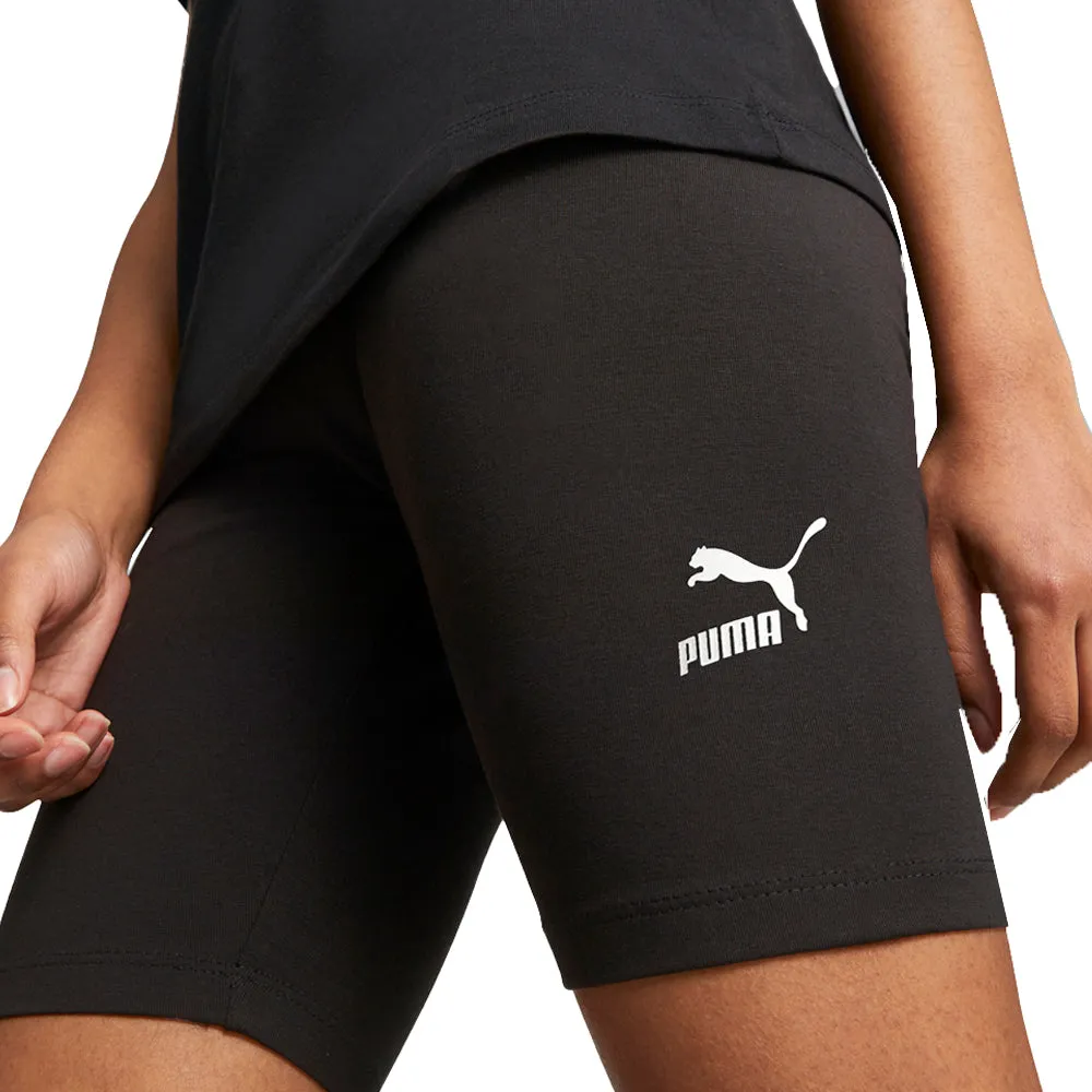 Classics 7 Inch Bike Shorts sold by Shoebacca product image thumbnail 5
