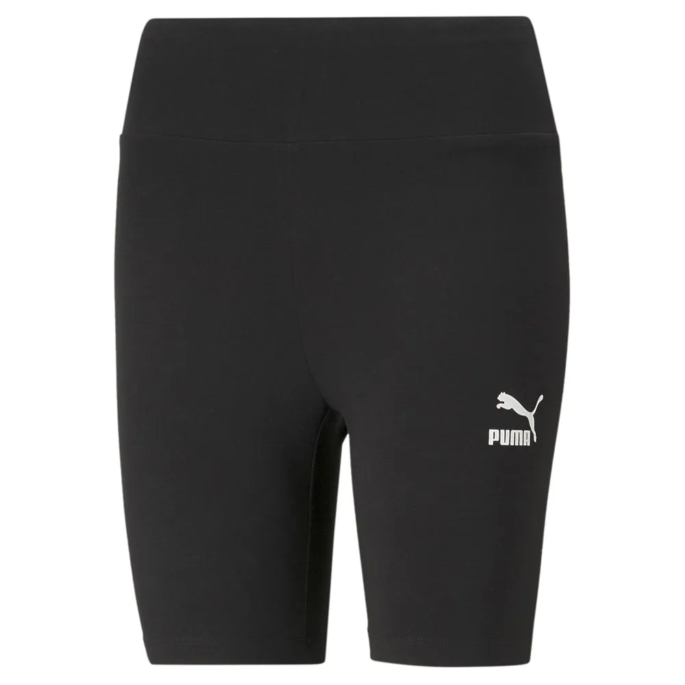 Classics 7 Inch Bike Shorts sold by Shoebacca product image thumbnail 3