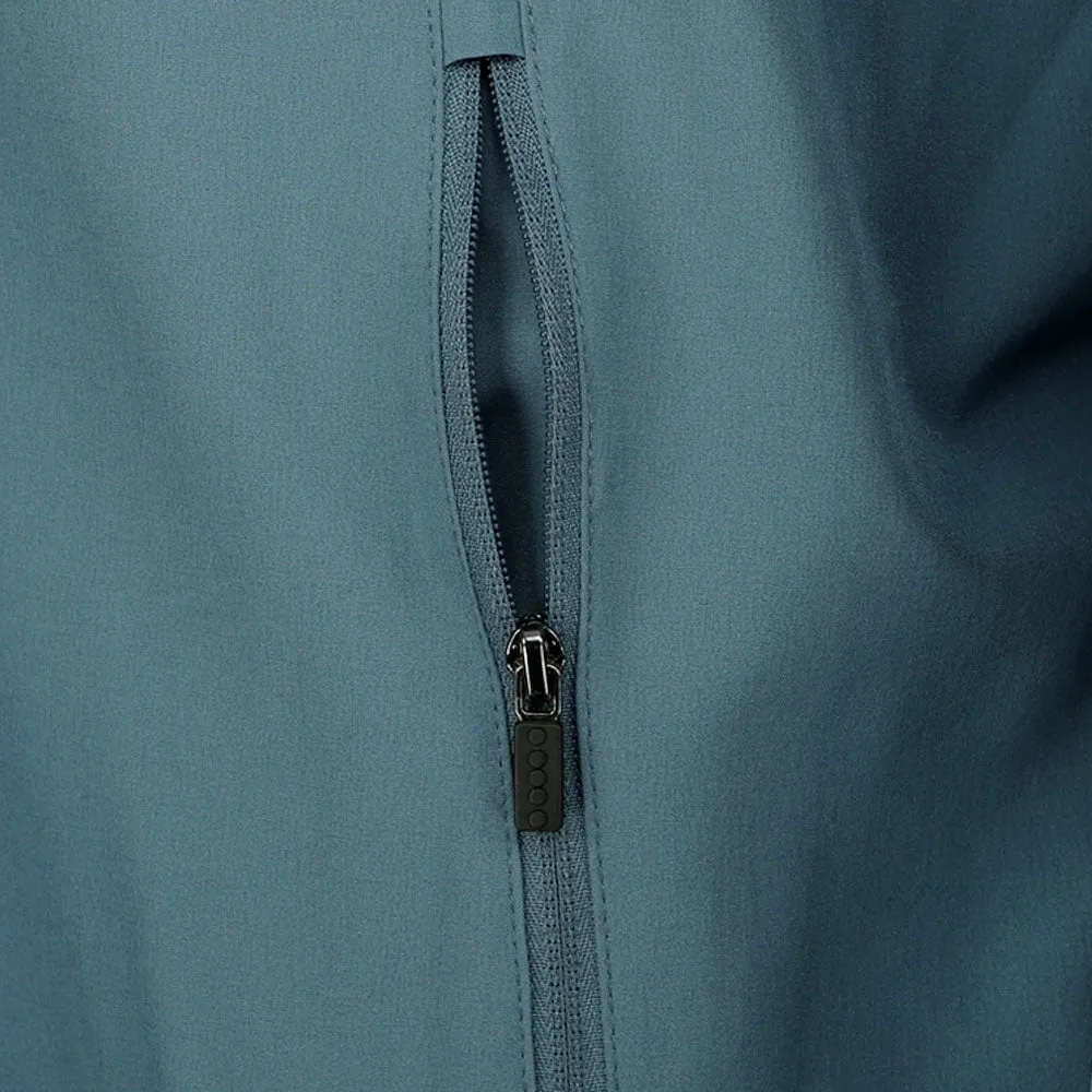 Icon Full Zip Jacket sold by Shoebacca product image thumbnail 4