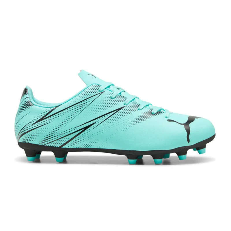 Attacanto Soccer Cleats made by Puma