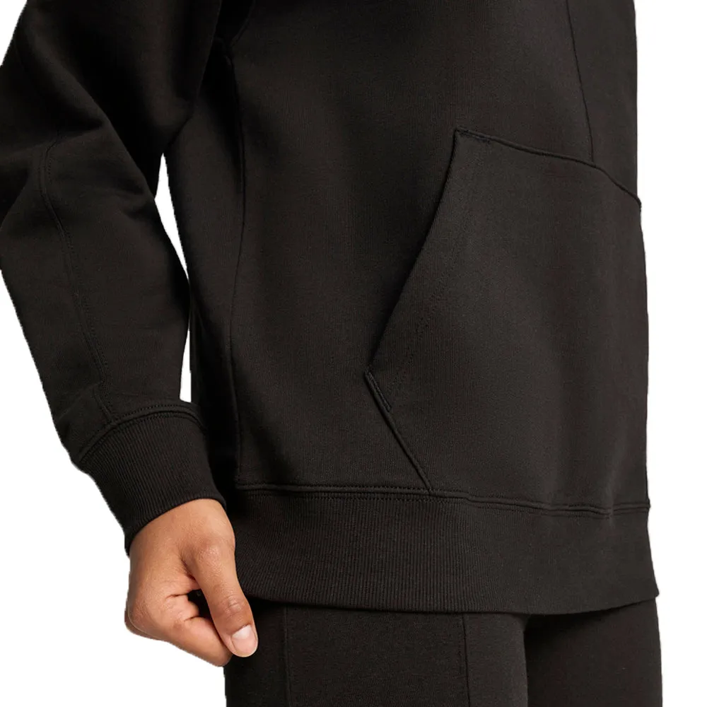 HER Long Sleeve Pullover Hoodie sold by Shoebacca product image thumbnail 5