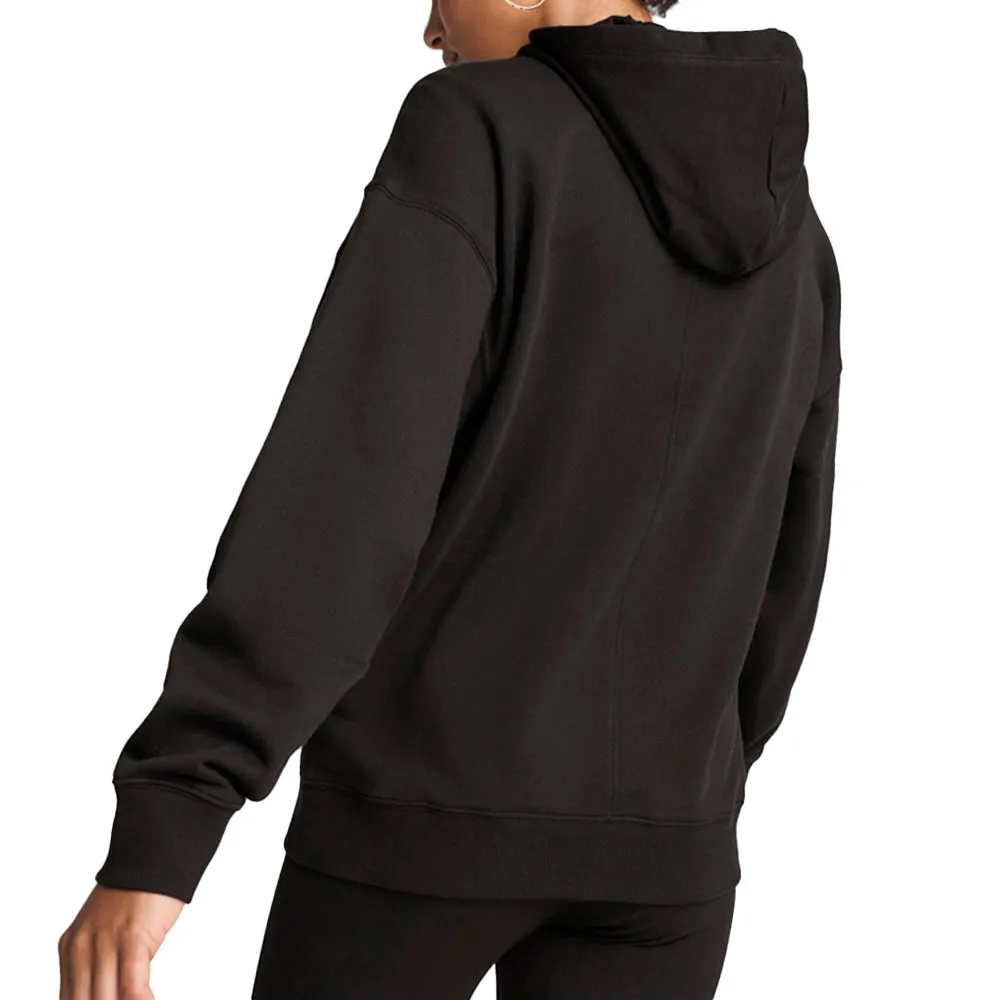 HER Long Sleeve Pullover Hoodie sold by Shoebacca product image thumbnail 2