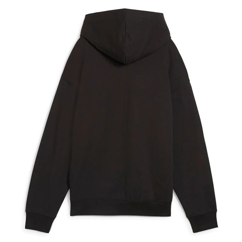 HER Long Sleeve Pullover Hoodie sold by Shoebacca product image thumbnail 4