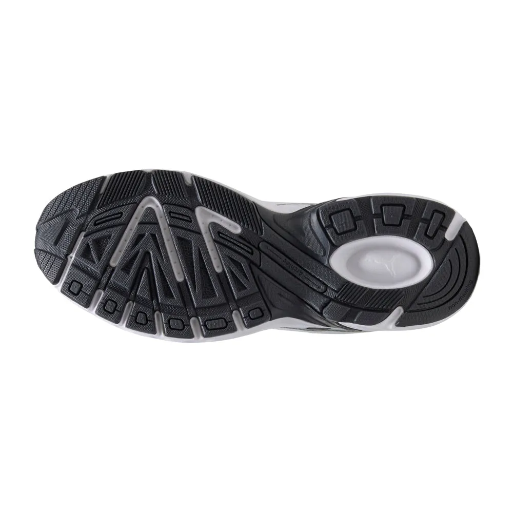 Milenio Tech Lace Up Sneakers sold by Shoebacca product image thumbnail 5