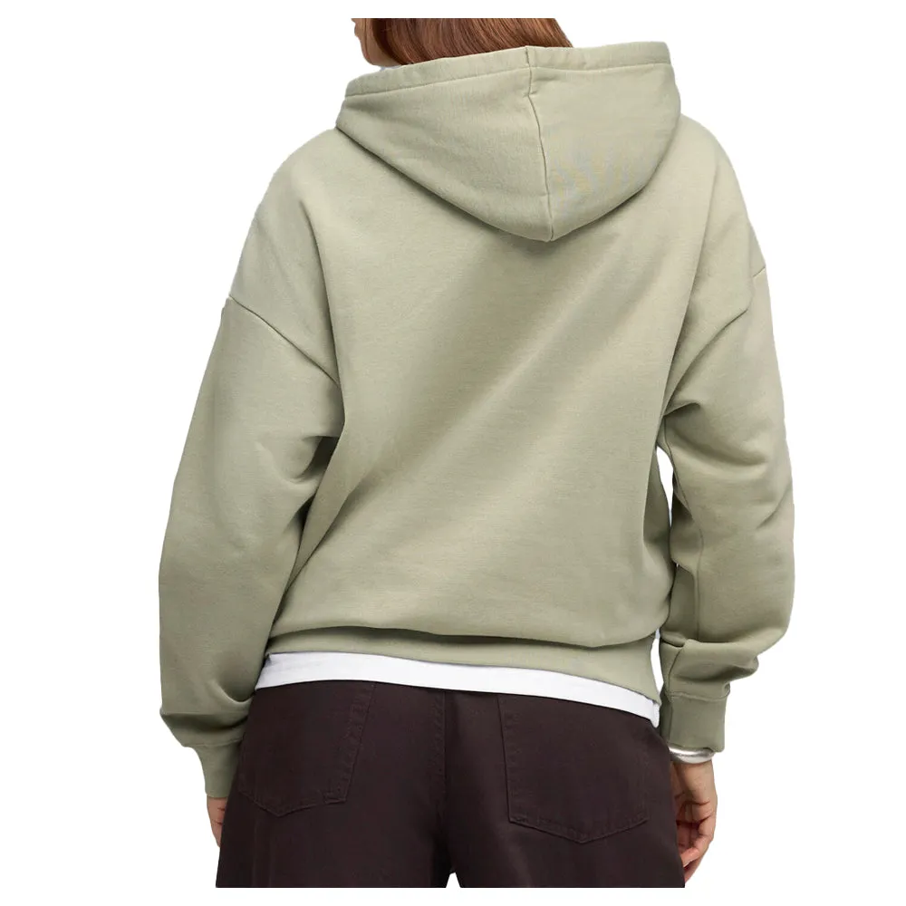 Essentials Oversized Pullover Hoodie sold by Shoebacca product image thumbnail 4