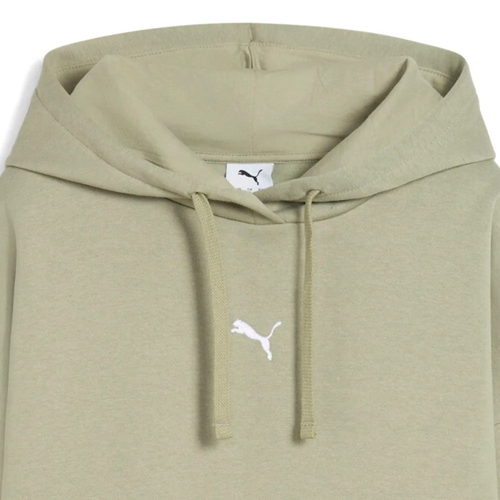 Essentials Oversized Pullover Hoodie sold by Shoebacca product image thumbnail 5
