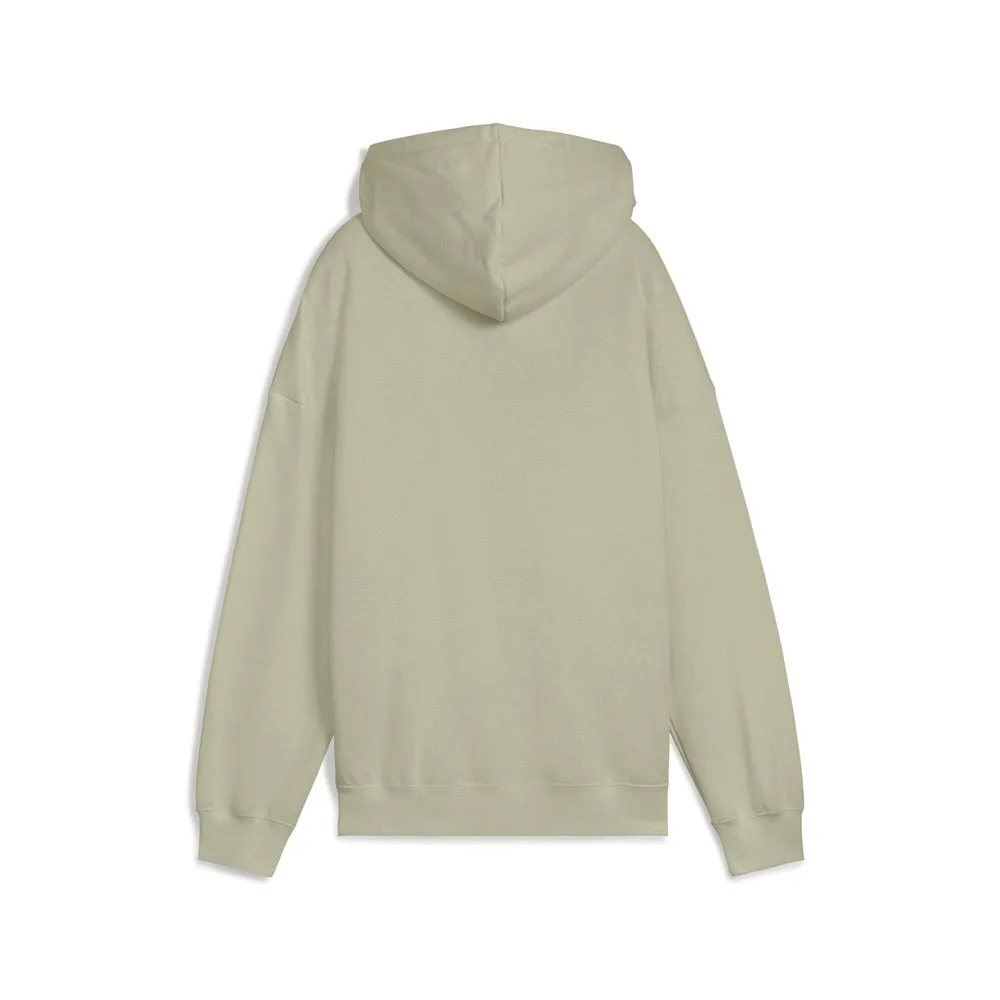 Essentials Oversized Pullover Hoodie sold by Shoebacca product image thumbnail 2
