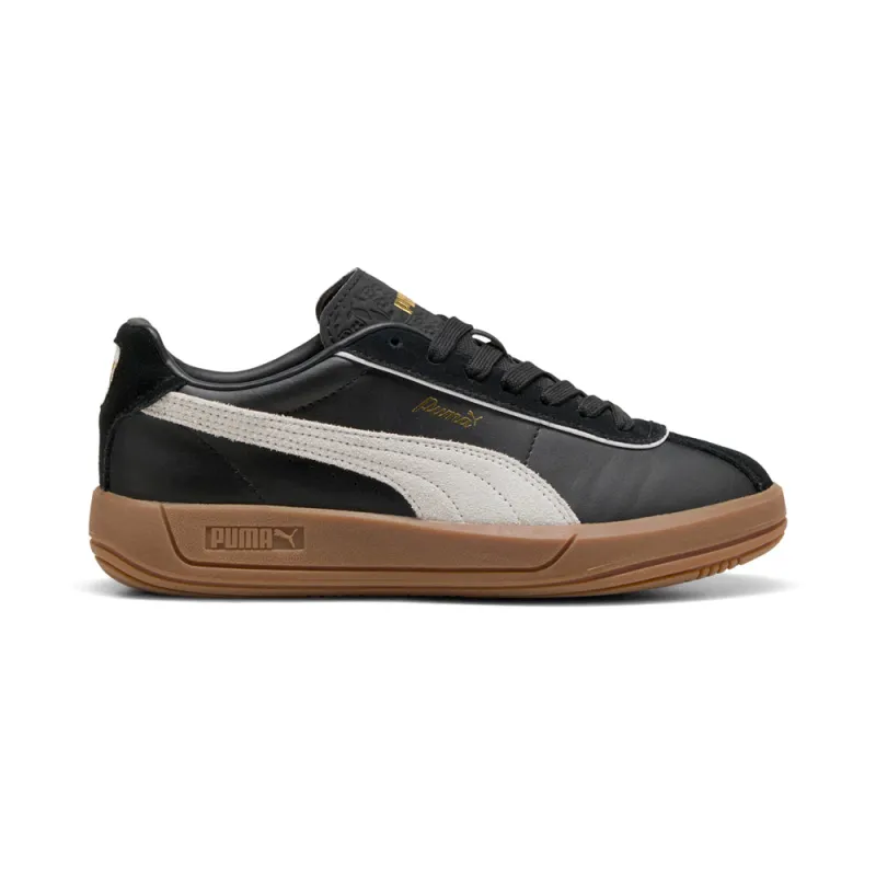 Club Klassika Sneakers made by Puma
