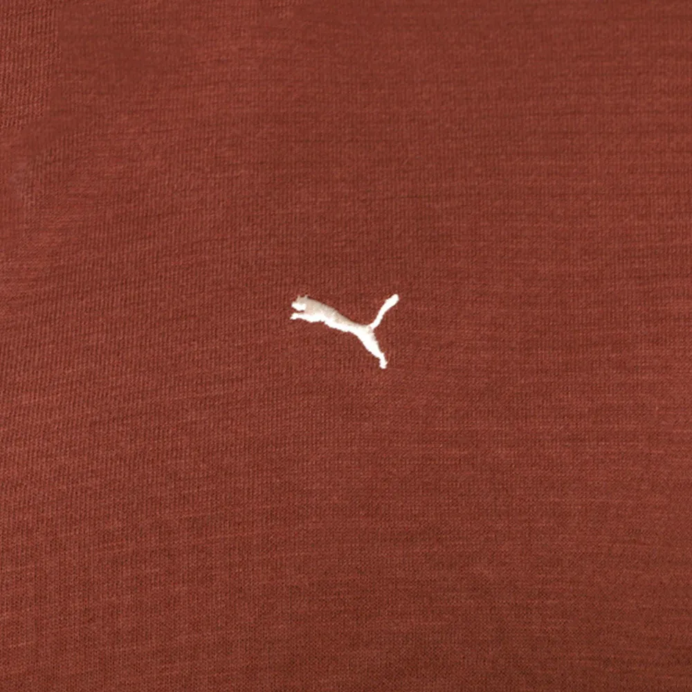 PUMA X THE BROOKLYN CIRCUS Short Sleeve Shirt sold by Shoebacca product image thumbnail 3