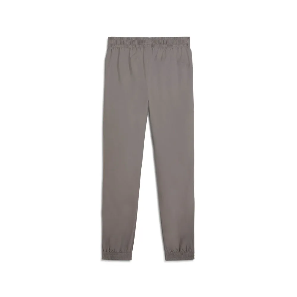 Pumatech Track Drawstring Pants sold by Shoebacca product image thumbnail 2