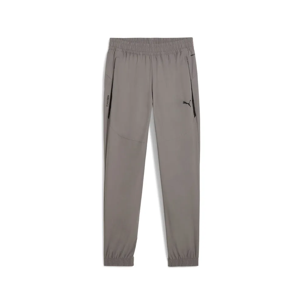 Pumatech Track Drawstring Pants sold by Shoebacca