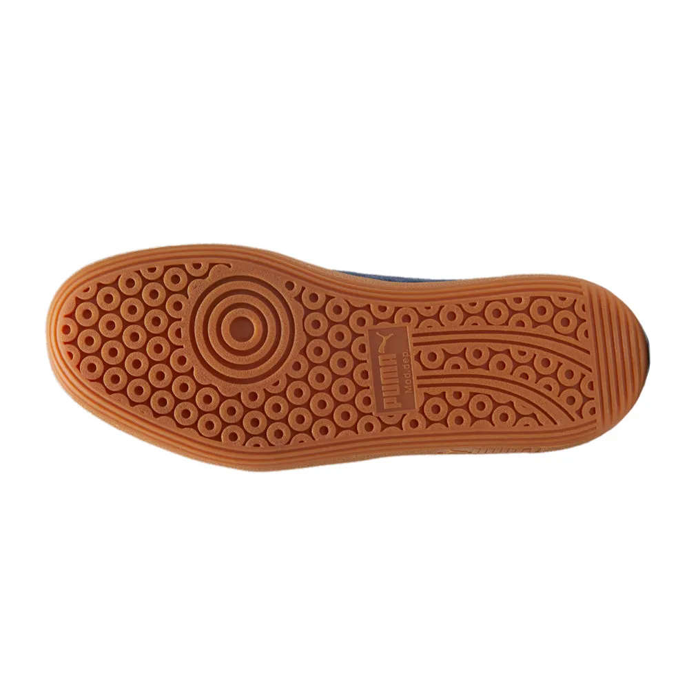 Army Trainer Lace Up Sneakers sold by Shoebacca product image thumbnail 5