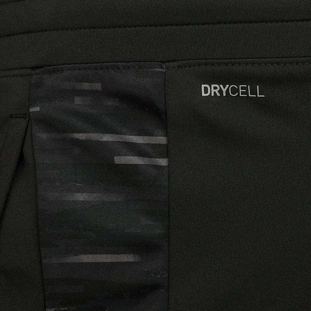 Train Fav Blaster All Over Print Pants sold by Shoebacca product image thumbnail 5