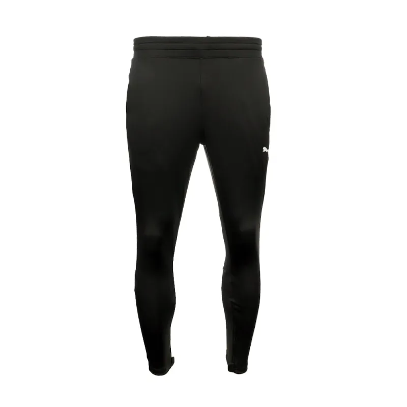 Train Fav Blaster All Over Print Pants made by Puma