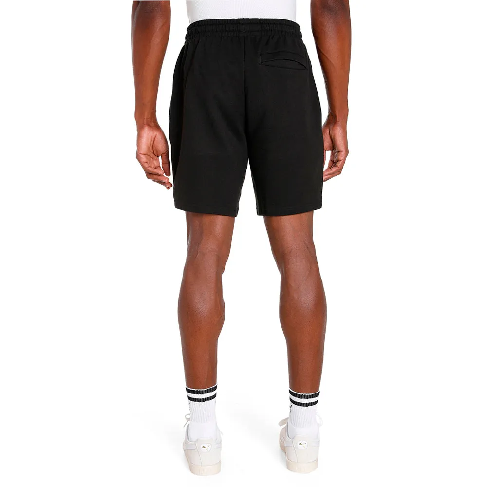 Classics 8 Inch Shorts sold by Shoebacca product image thumbnail 2
