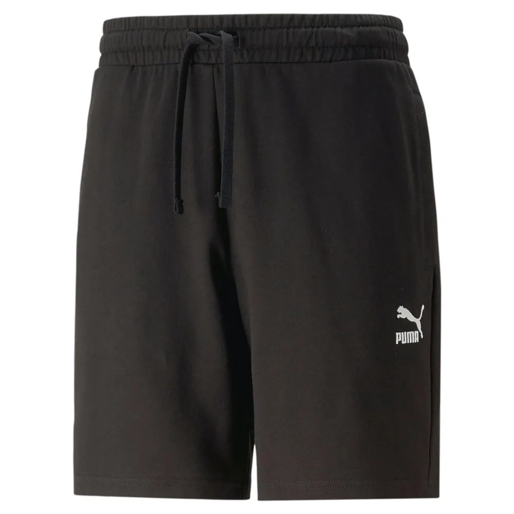 Classics 8 Inch Shorts sold by Shoebacca product image thumbnail 3