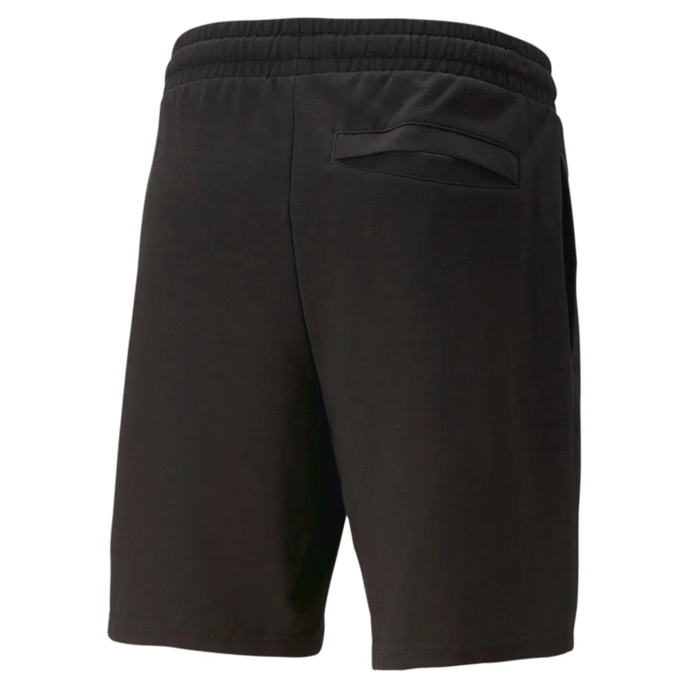 Classics 8 Inch Shorts sold by Shoebacca product image thumbnail 4