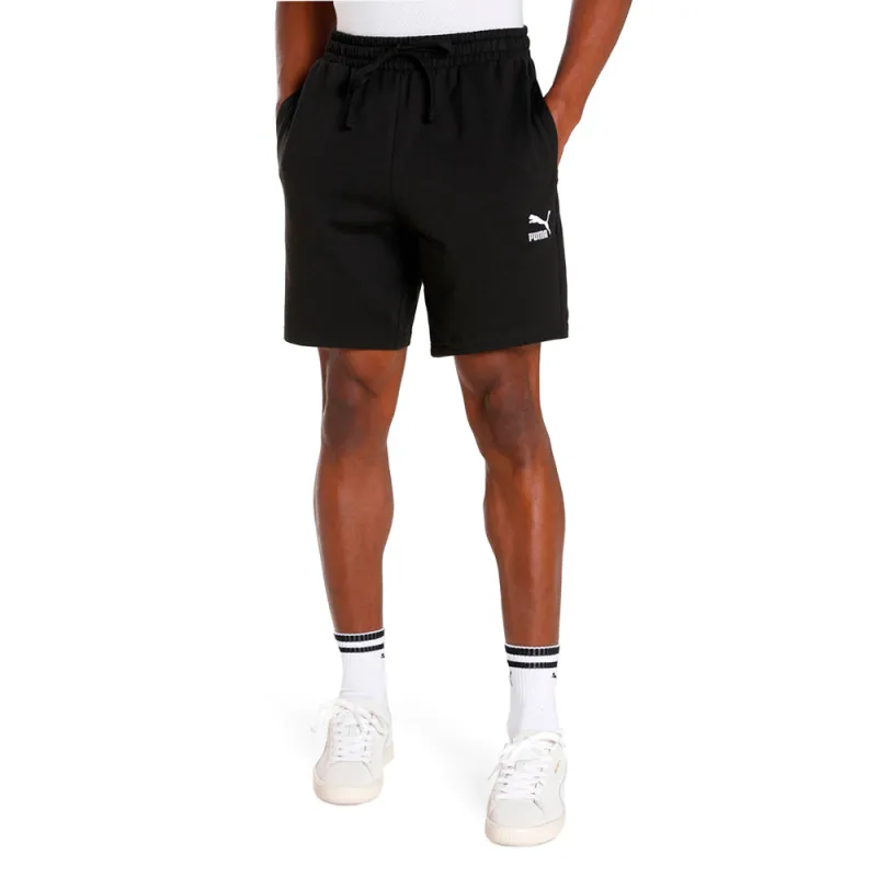 Classics 8 Inch Shorts made by Puma