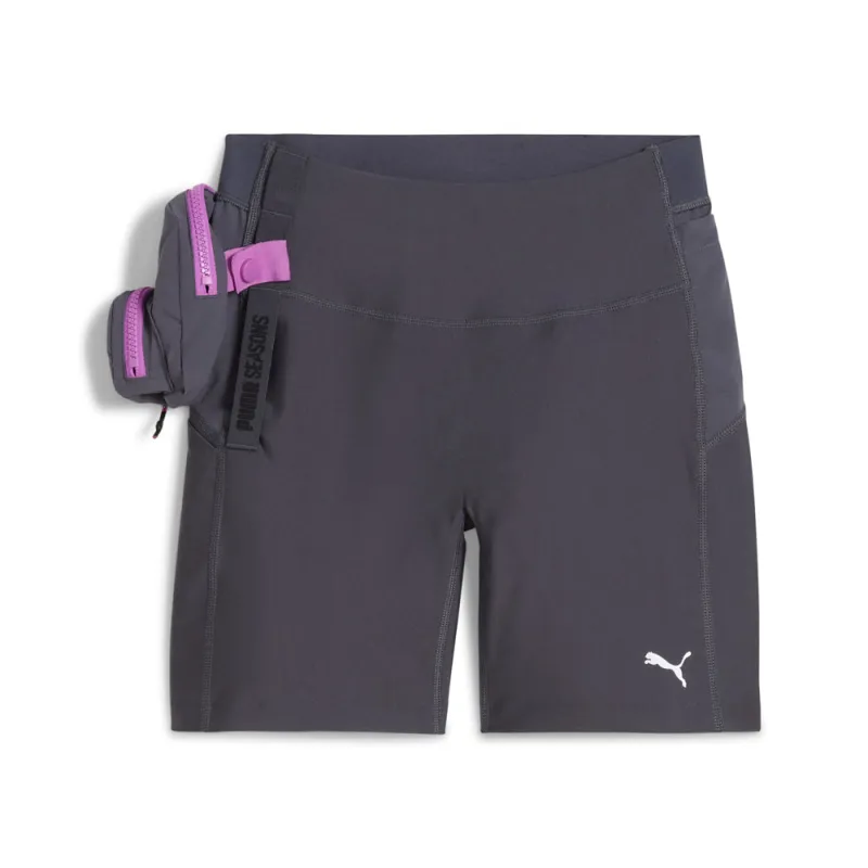 Seasons Trail Run Shorts made by Puma