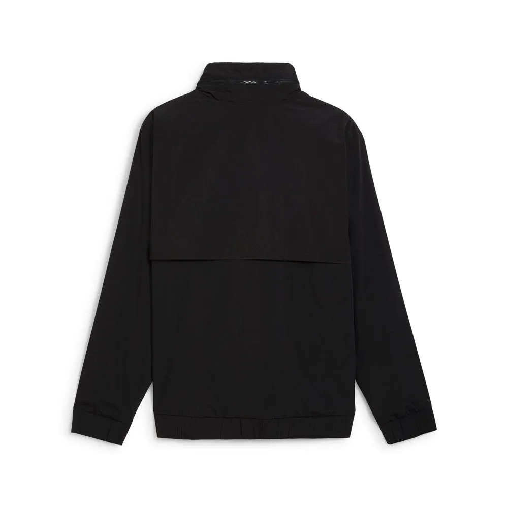 Media Day Full Zip Jacket sold by Shoebacca product image thumbnail 2