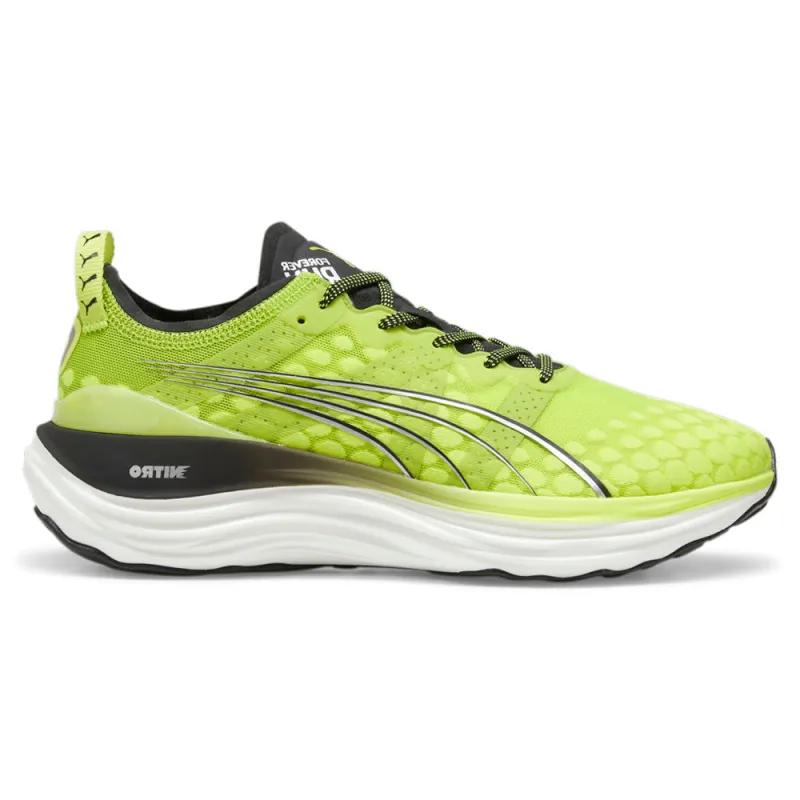 ForeverRun NITRO Running Shoes made by Puma