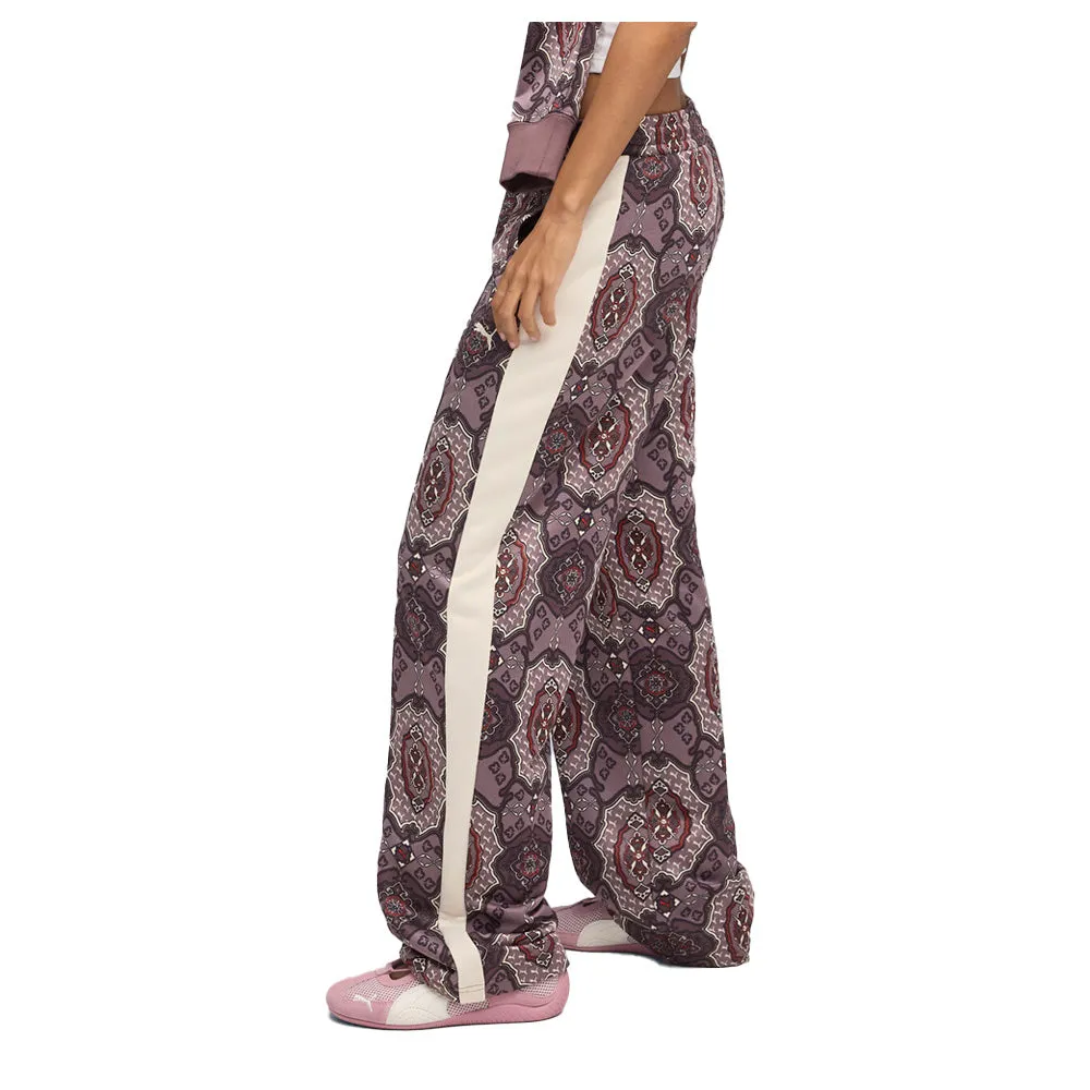 T7 Vintage Prep Straight Track Pants sold by Shoebacca product image thumbnail 5