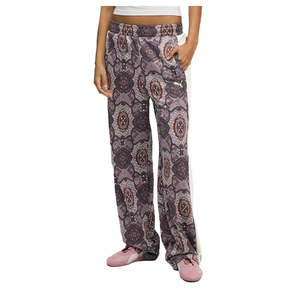 T7 Vintage Prep Straight Track Pants sold by Shoebacca product image thumbnail 3