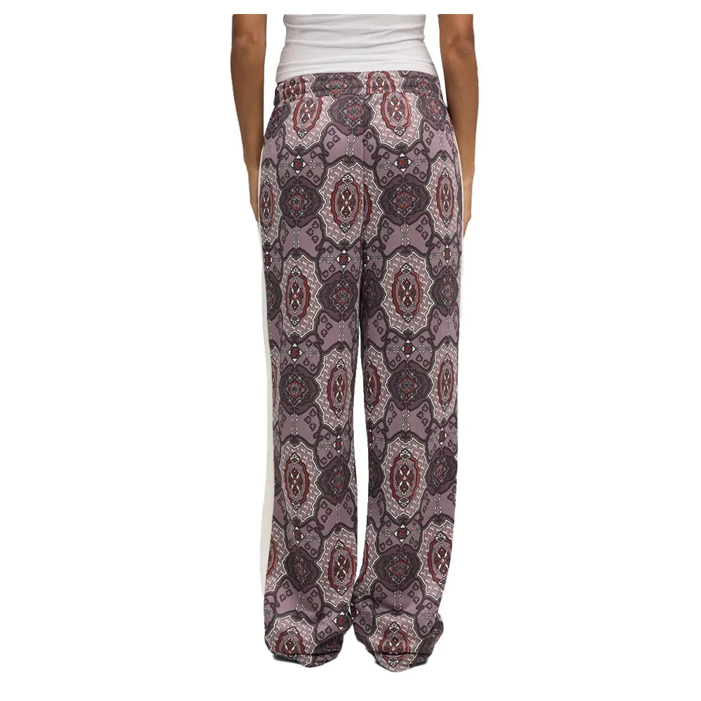 T7 Vintage Prep Straight Track Pants sold by Shoebacca product image thumbnail 4