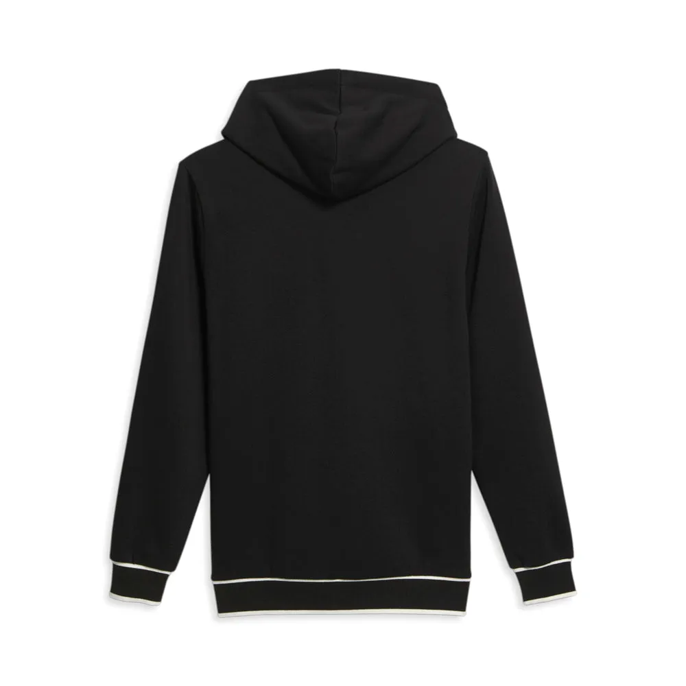 Vintage Sport Full Zip Hoodie sold by Shoebacca product image thumbnail 2