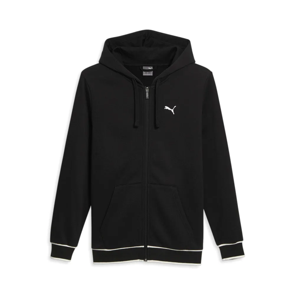 Vintage Sport Full Zip Hoodie sold by Shoebacca
