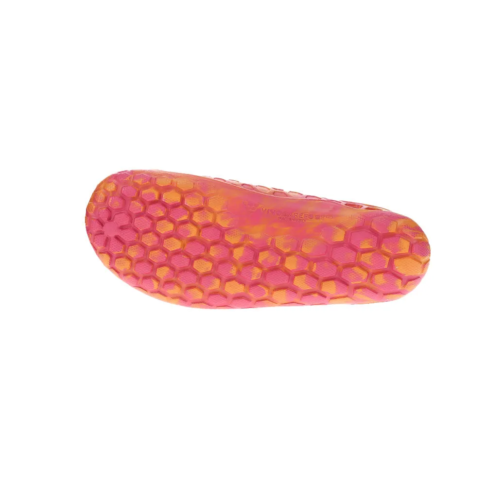 Ultra III Bloom Water Shoes sold by Shoebacca product image thumbnail 5