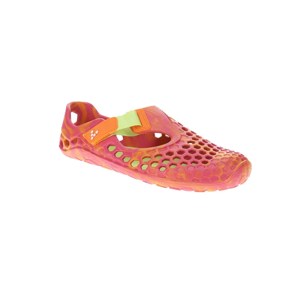 Ultra III Bloom Water Shoes sold by Shoebacca product image thumbnail 2