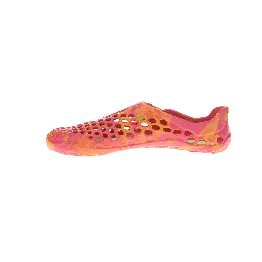 Ultra III Bloom Water Shoes sold by Shoebacca product image thumbnail 3