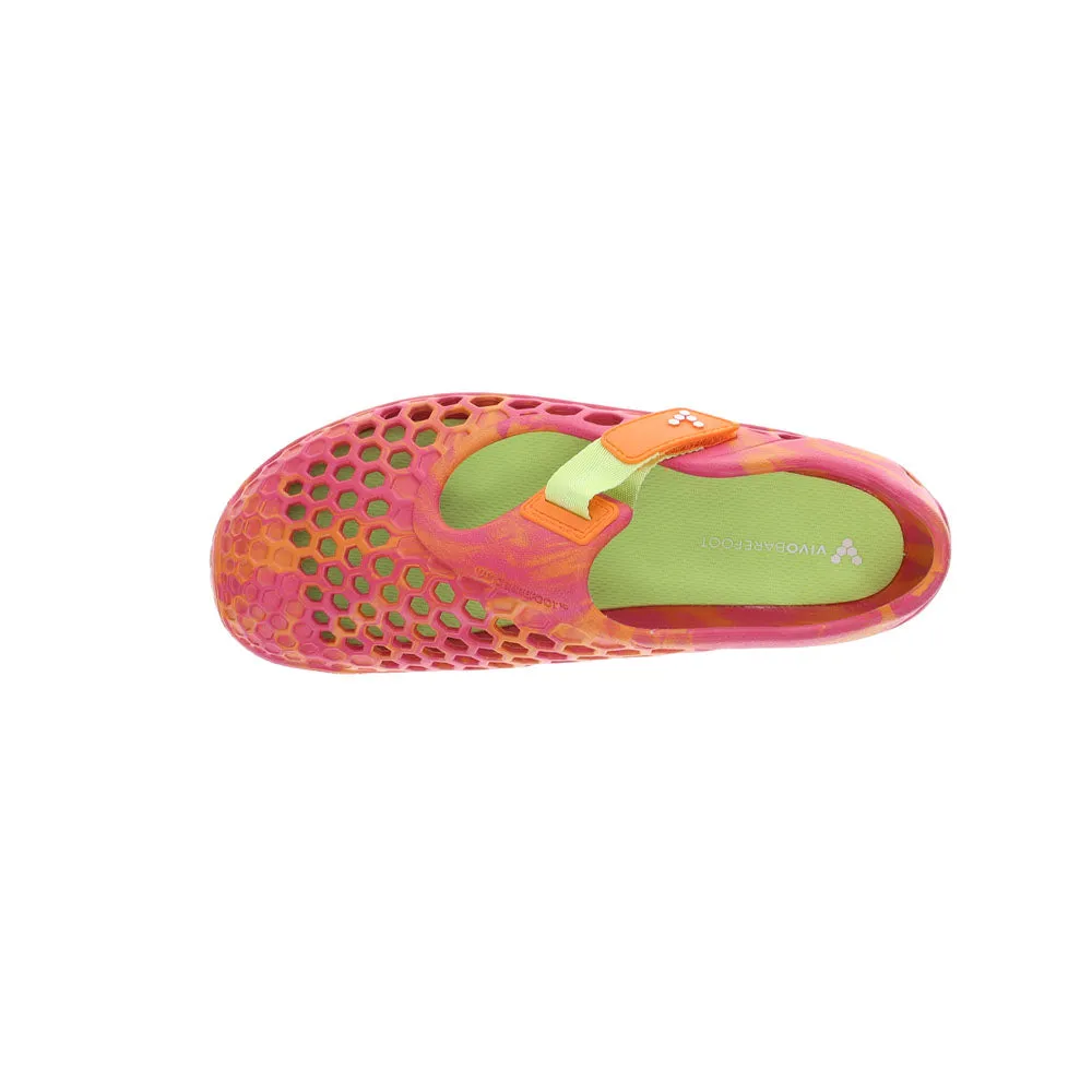 Ultra III Bloom Water Shoes sold by Shoebacca product image thumbnail 4