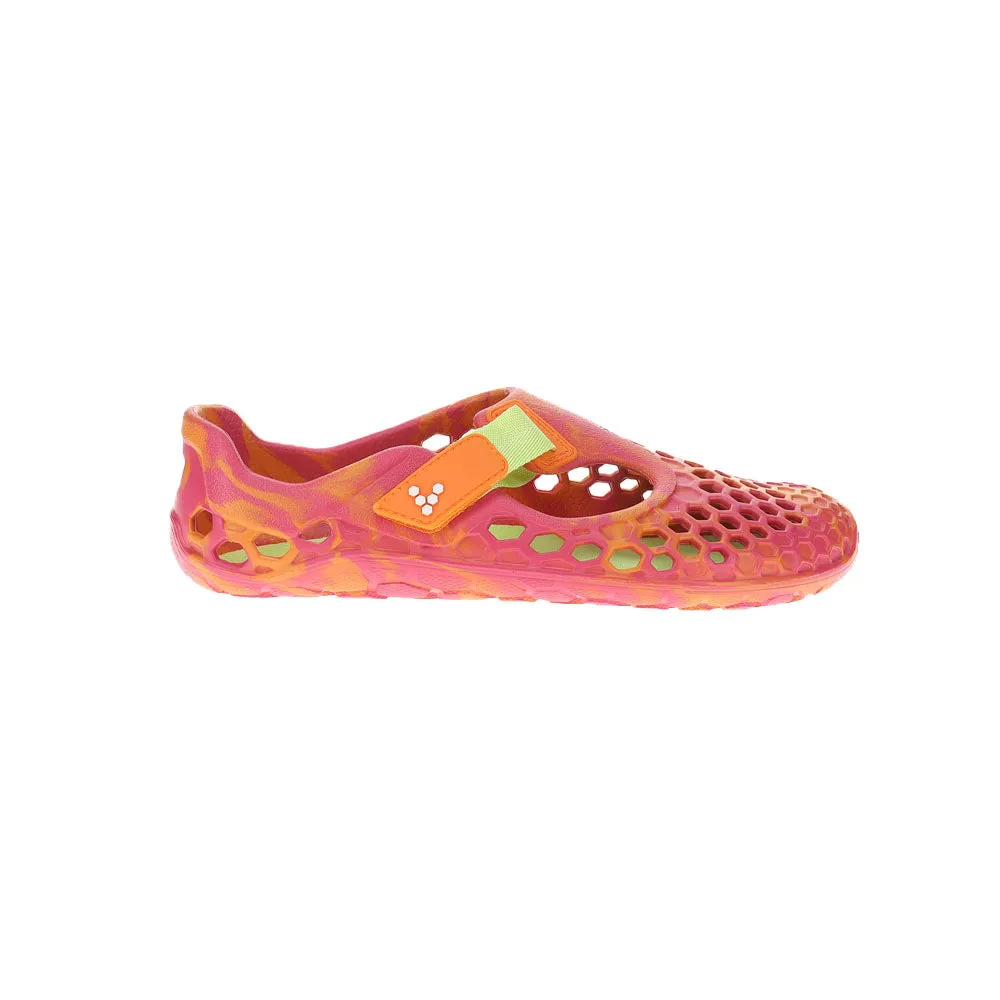 Ultra III Bloom Water Shoes sold by Shoebacca