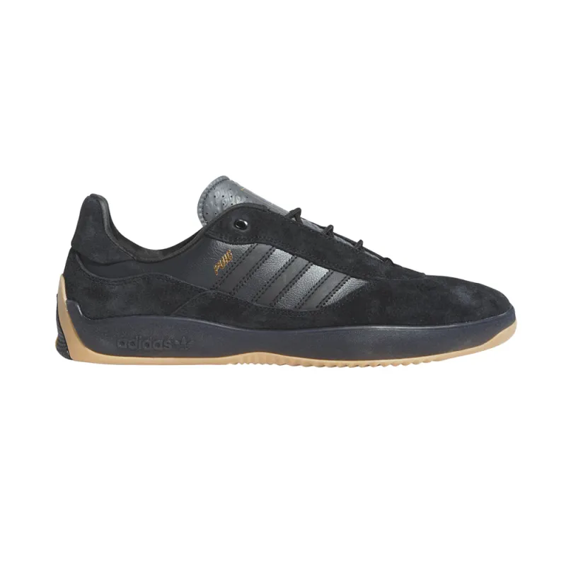 Puig Skate Shoes made by Adidas