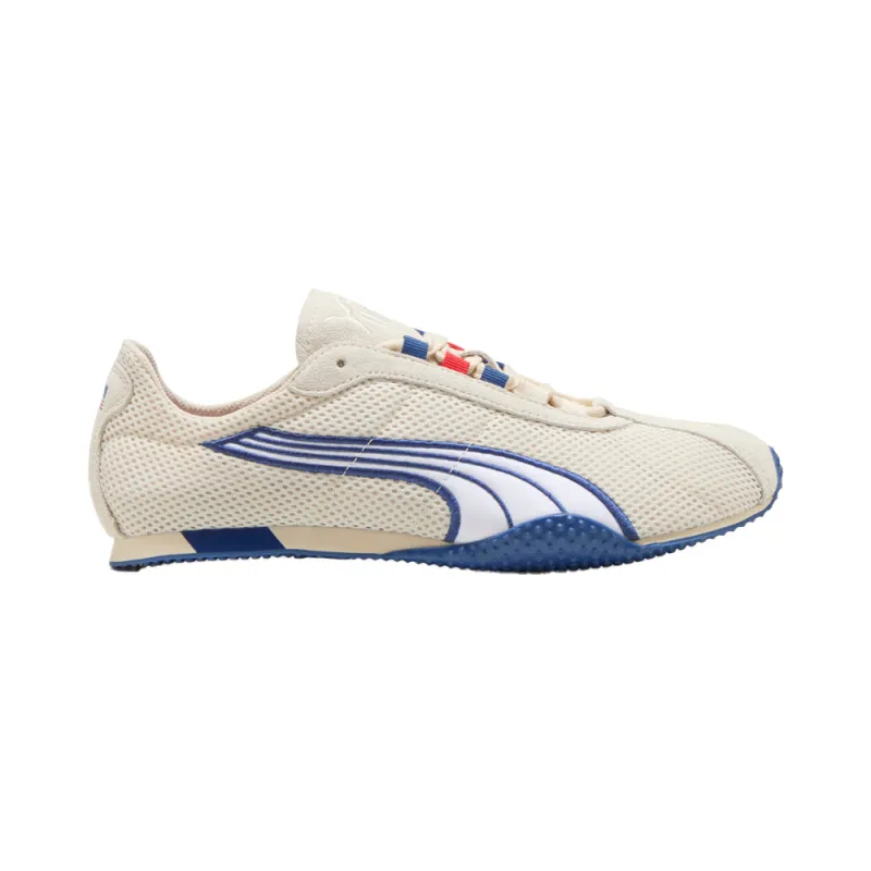 H-Street T&F Lace Up Sneakers made by Puma