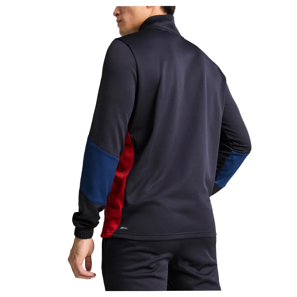 King Pro Full Zip Jacket sold by Shoebacca product image thumbnail 4