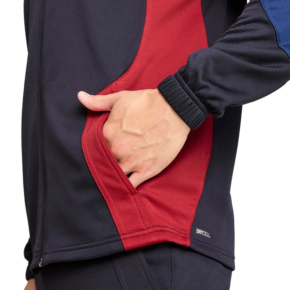 King Pro Full Zip Jacket sold by Shoebacca product image thumbnail 5
