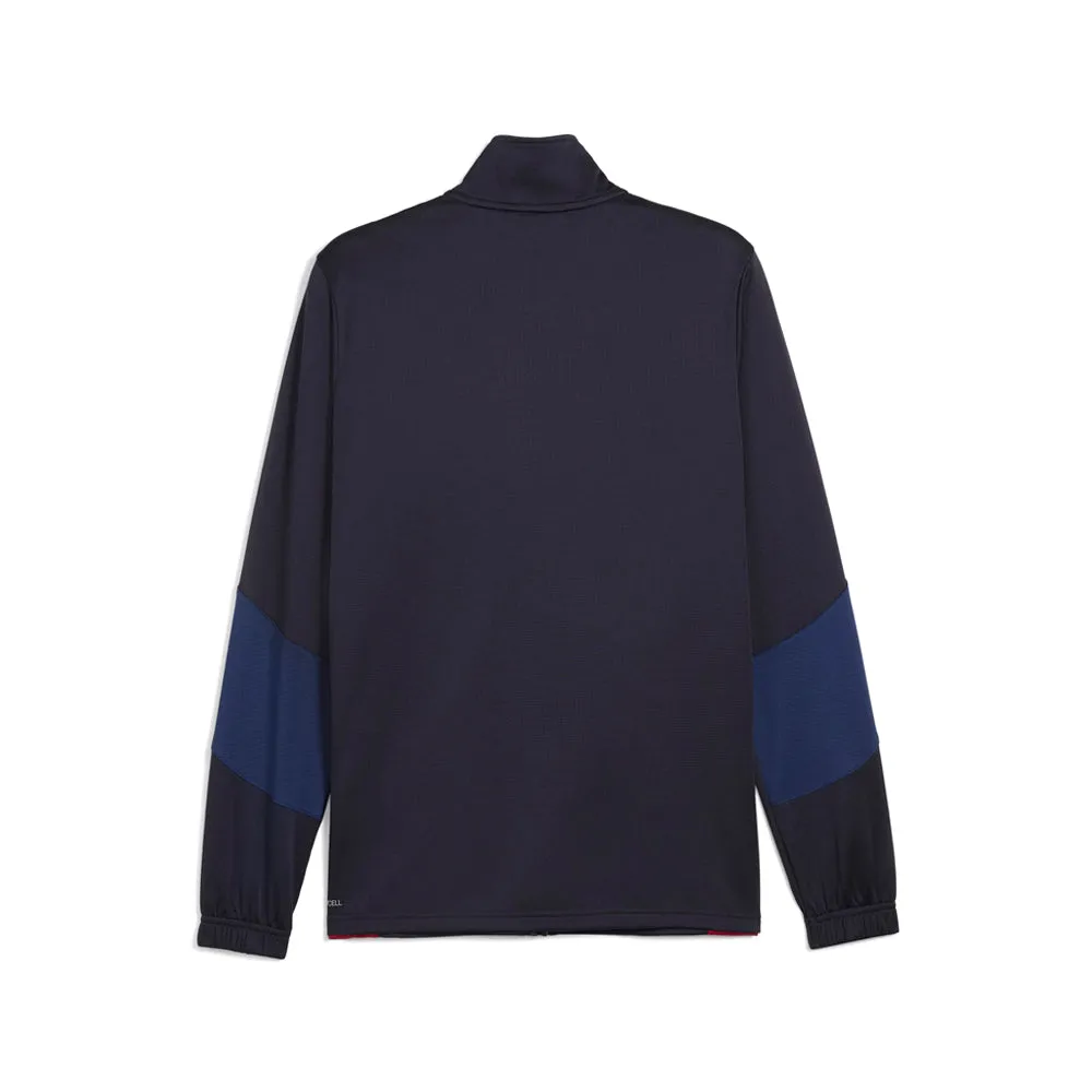 King Pro Full Zip Jacket sold by Shoebacca product image thumbnail 2