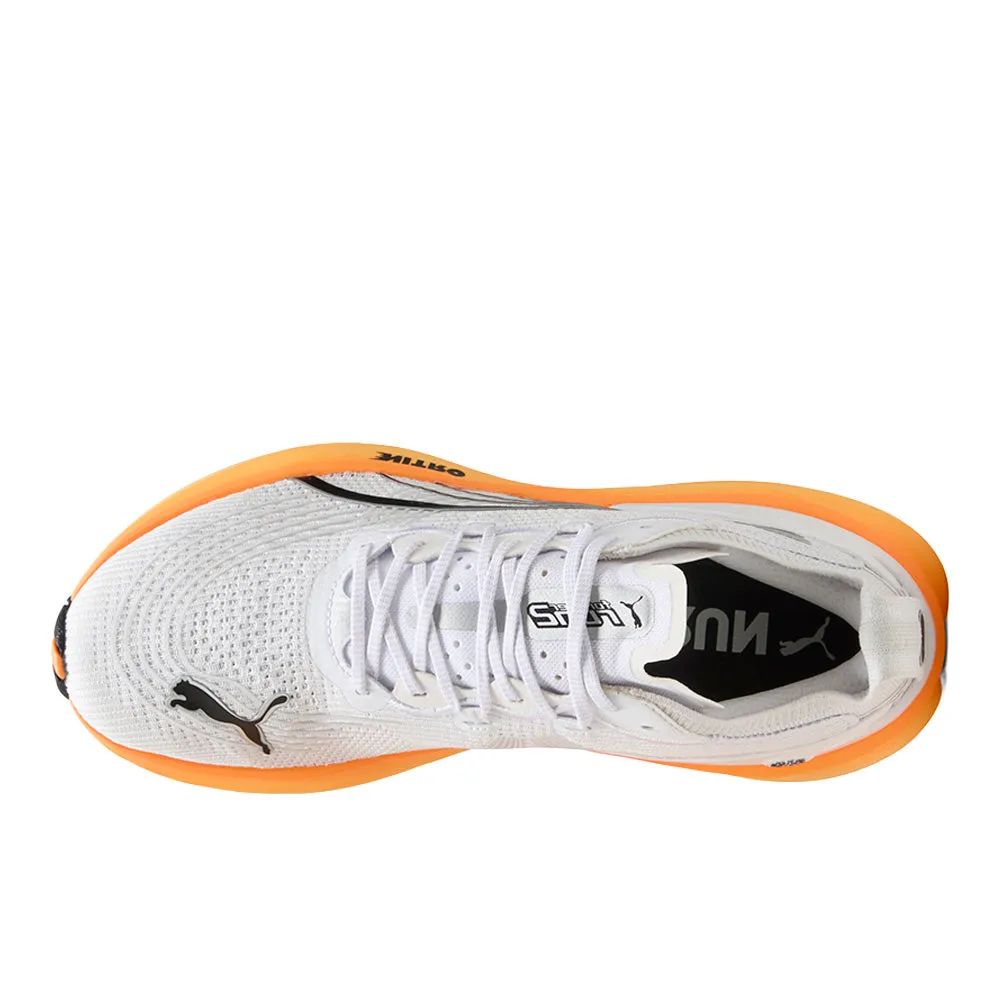 ForeverRun NITRO 2 Running Shoes sold by Shoebacca product image thumbnail 4