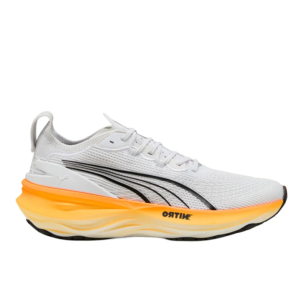 ForeverRun NITRO 2 Running Shoes sold by Shoebacca