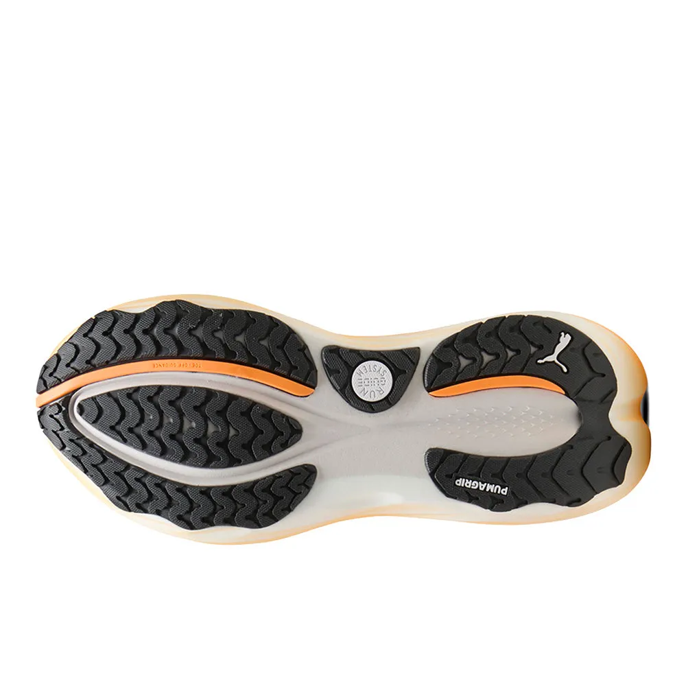 ForeverRun NITRO 2 Running Shoes sold by Shoebacca product image thumbnail 5