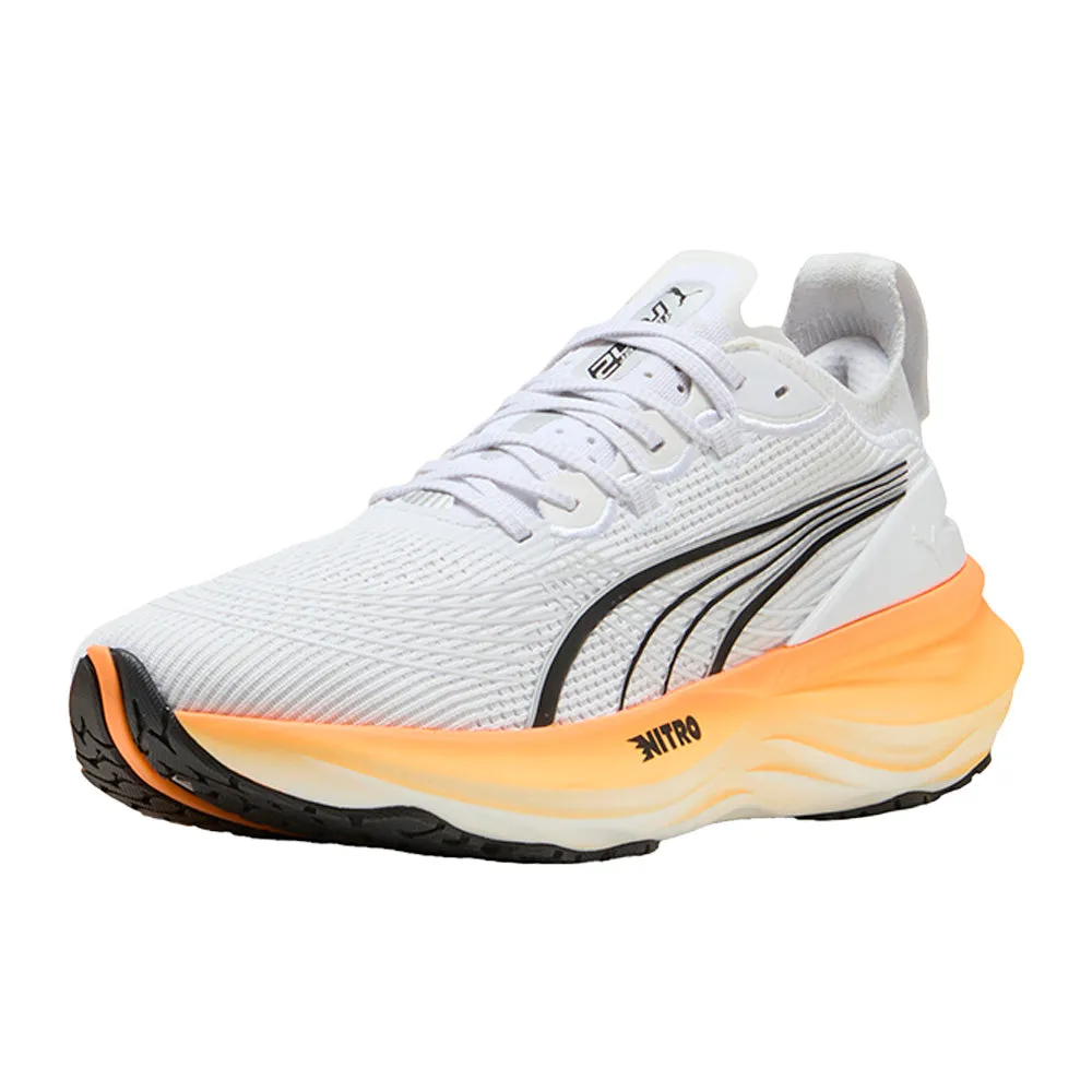 ForeverRun NITRO 2 Running Shoes sold by Shoebacca product image thumbnail 2