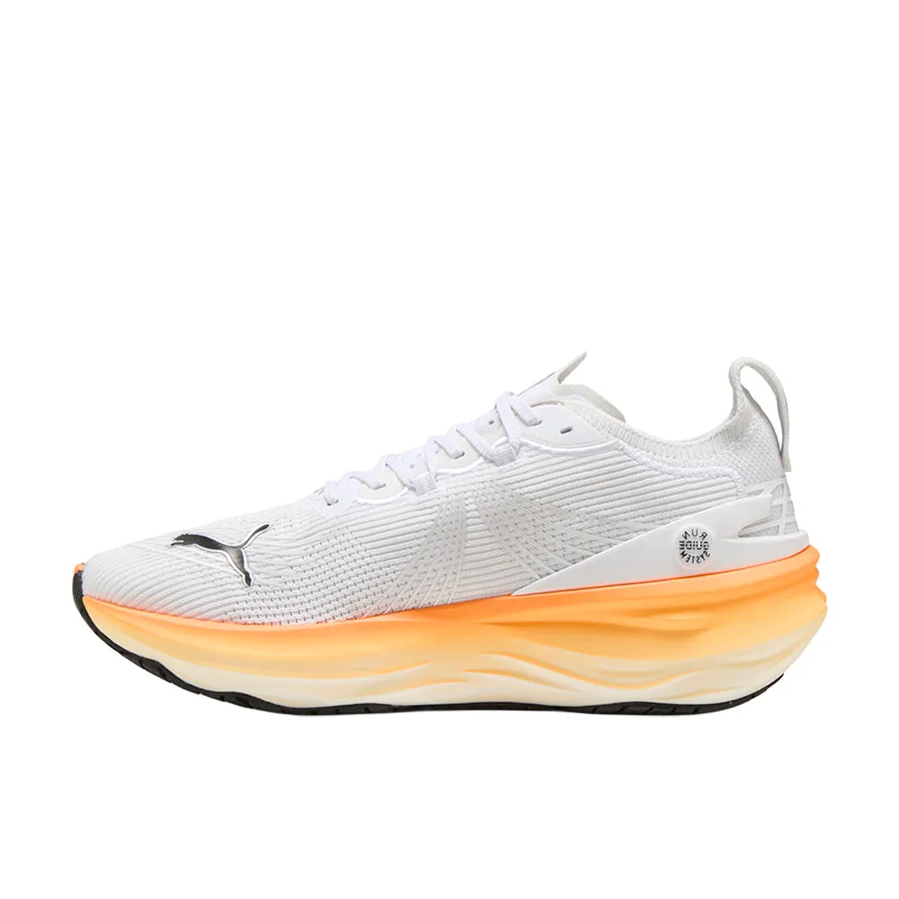 ForeverRun NITRO 2 Running Shoes sold by Shoebacca product image thumbnail 3