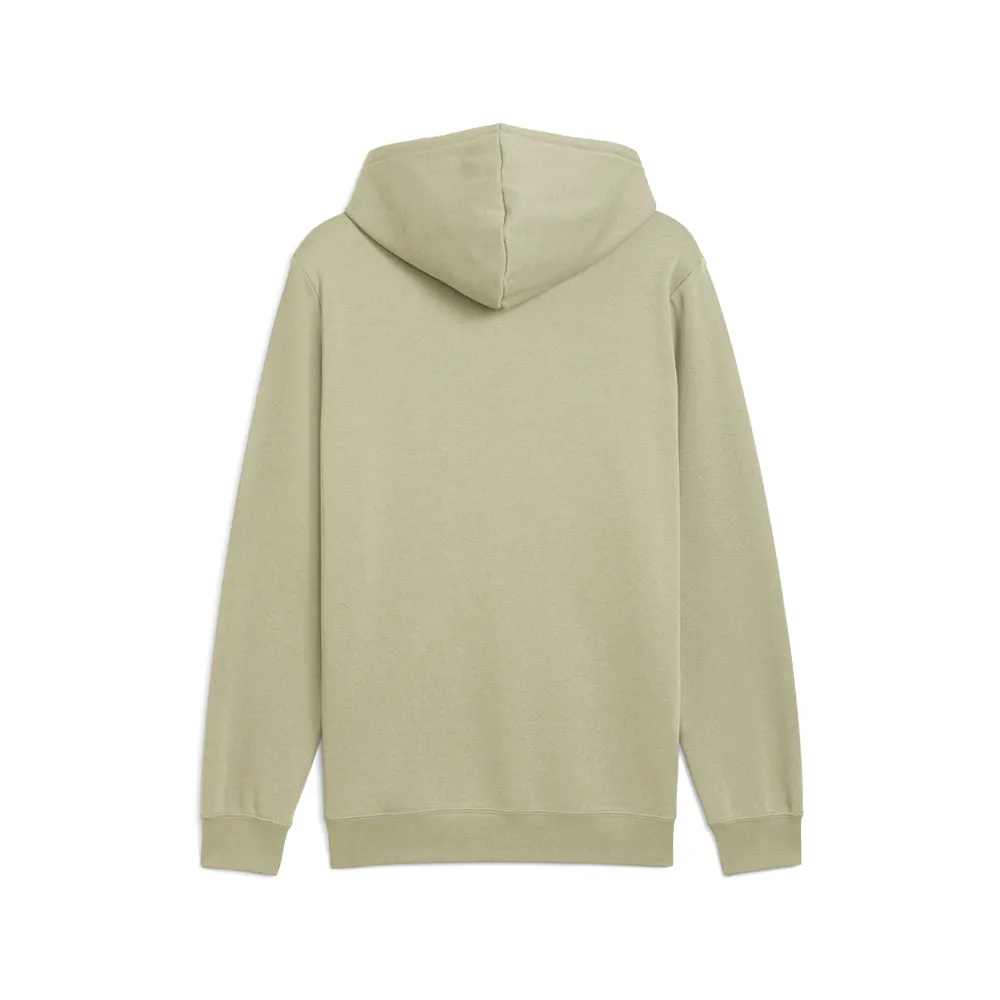 Essentials No. 1 Logo Pullover Hoodie sold by Shoebacca product image thumbnail 2