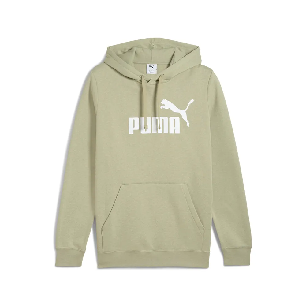 Essentials No. 1 Logo Pullover Hoodie sold by Shoebacca