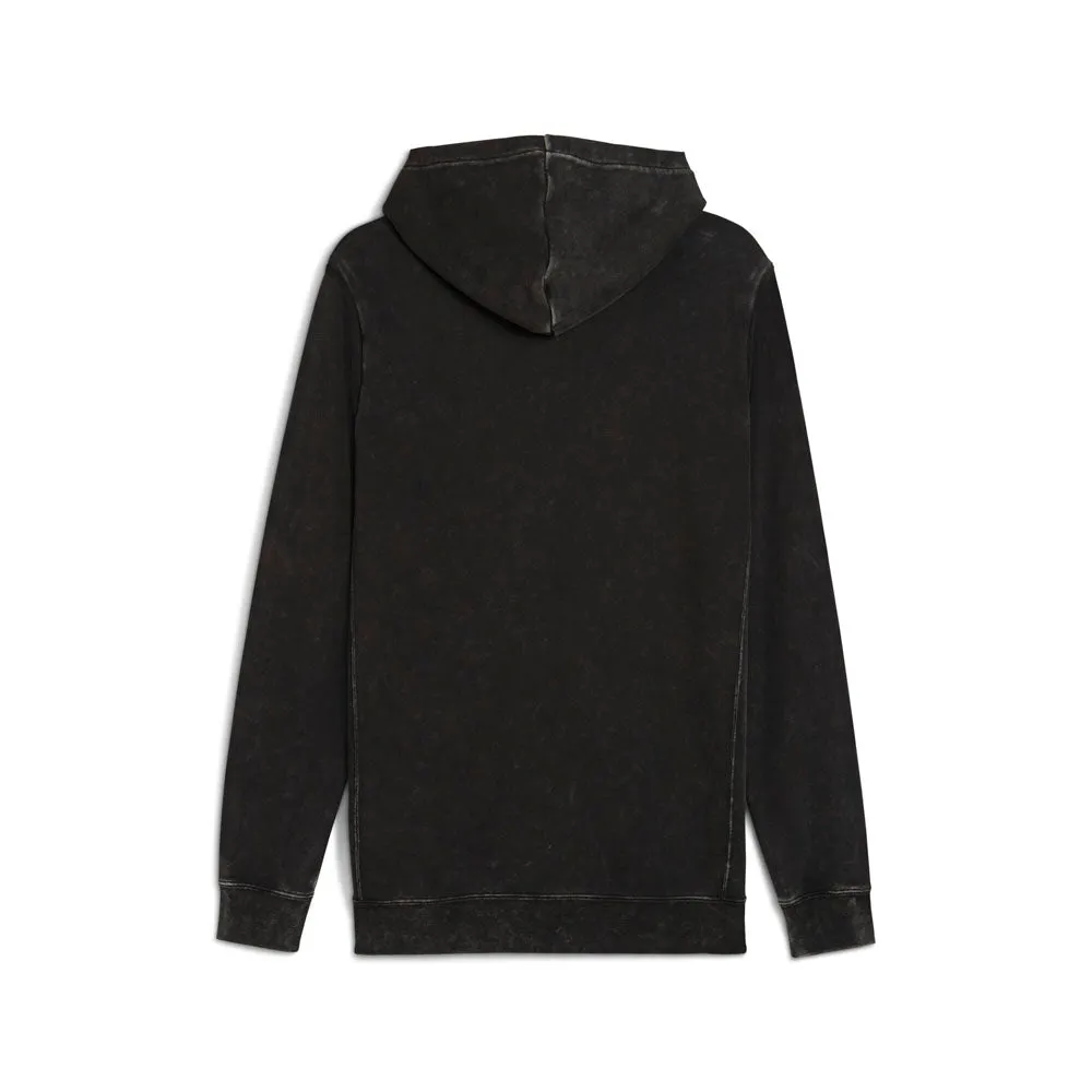 Class Washed Graphic Pullover Hoodie sold by Shoebacca product image thumbnail 2