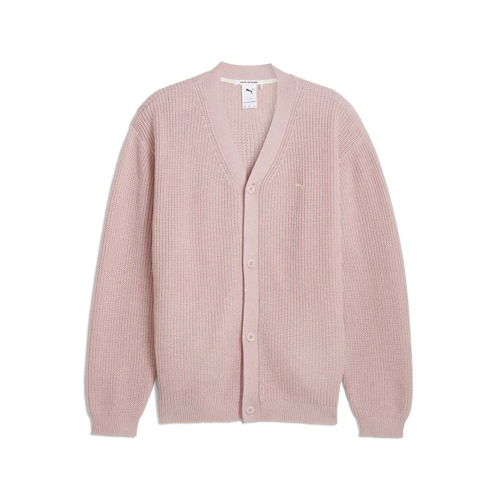 MMQ V-Neck Cardigan sold by Shoebacca