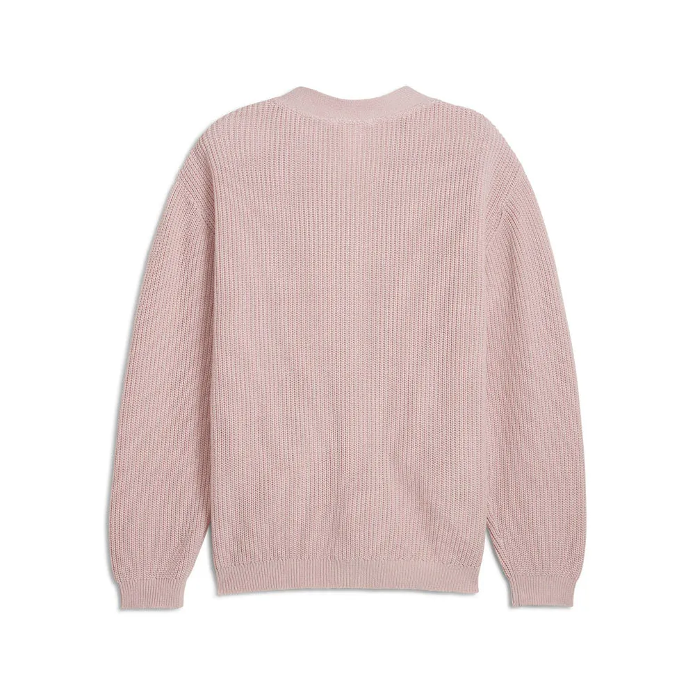 MMQ V-Neck Cardigan sold by Shoebacca product image thumbnail 2